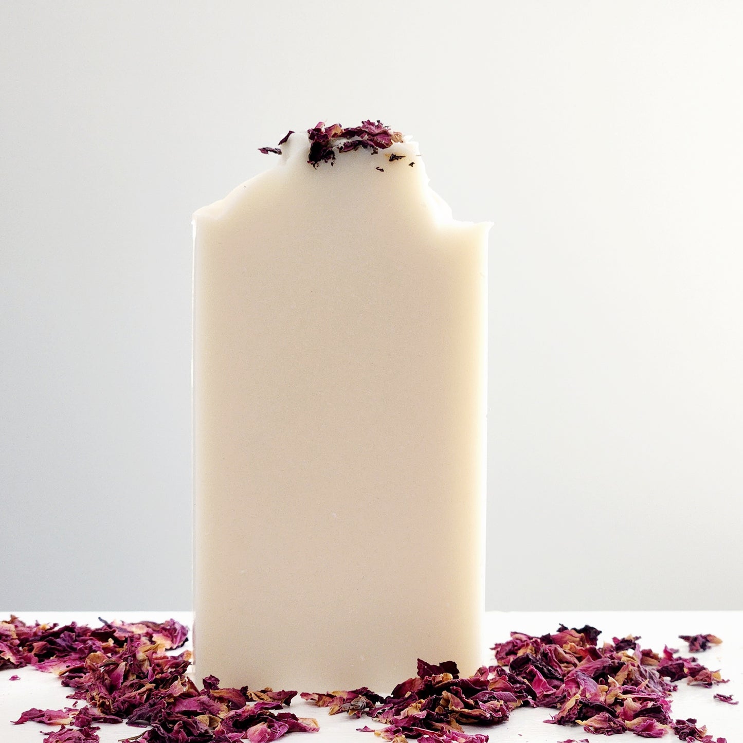 Rose Petals Body Soap