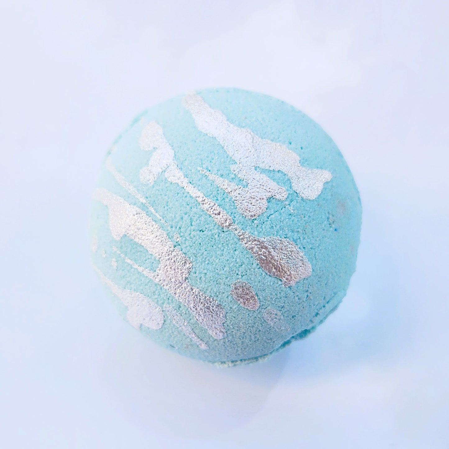 Spa Day Bath Bomb (9 oz)