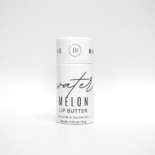 Watermelon Lip Butter (0.5 oz)